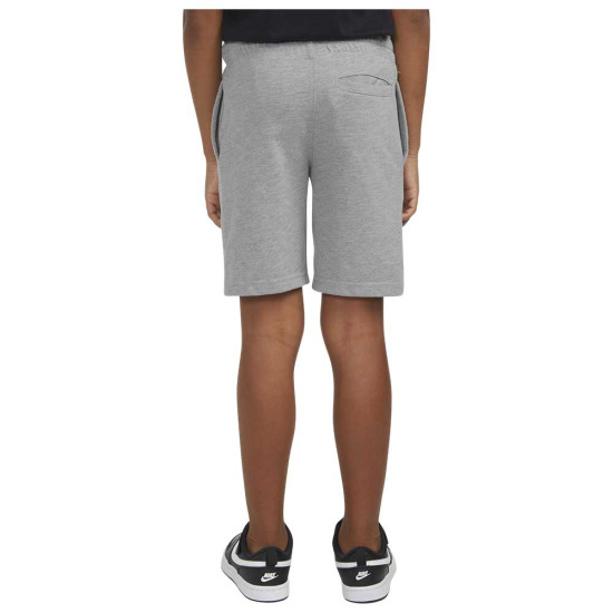 Nike Παιδικό σορτς Club Jersey Shorts